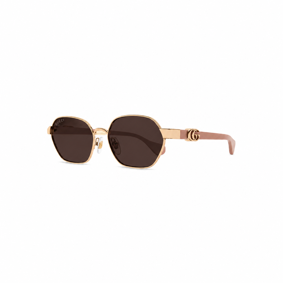 Gafas Gucci GG1593S 003 Original
