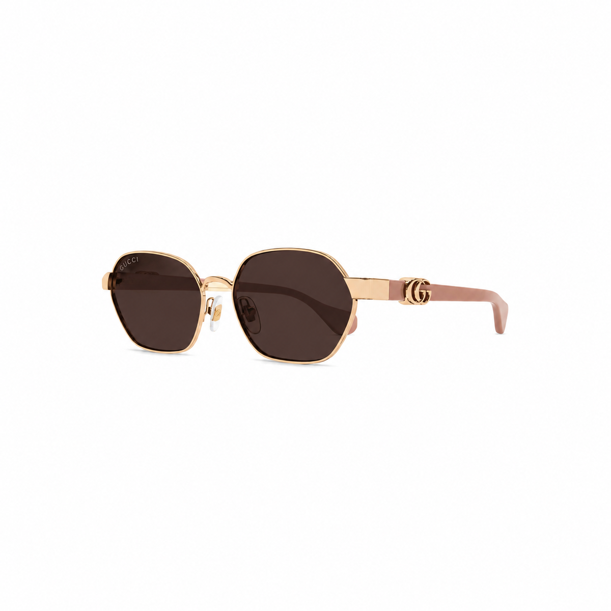 Gafas Gucci GG1593S 003 Original