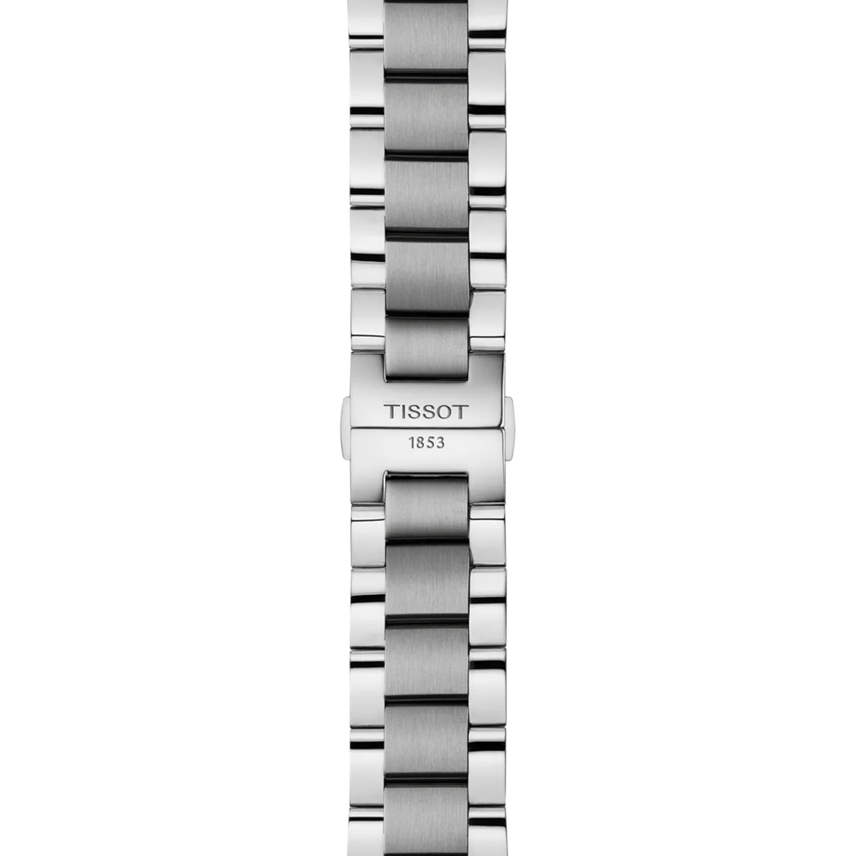 Reloj Tissot Chrono L T116.417.11.092.00 Original