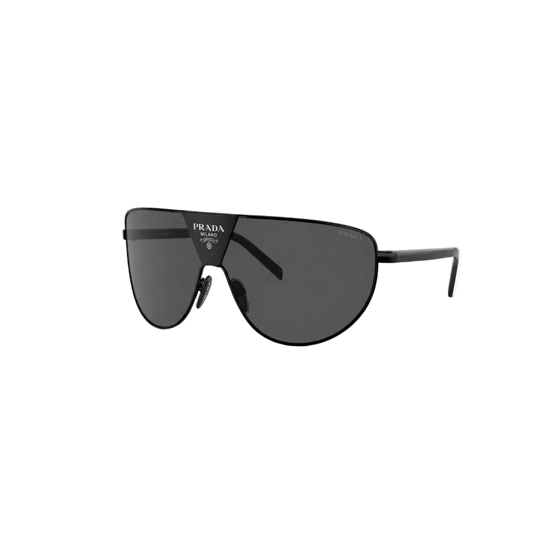 Gafas Prada PR 69Z 1AB5S0 Original
