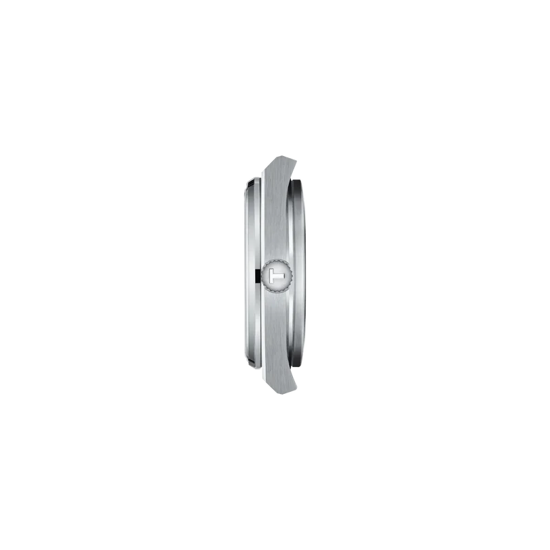 Reloj Tissot PRX Mujer T137.210.11.111.00 Original