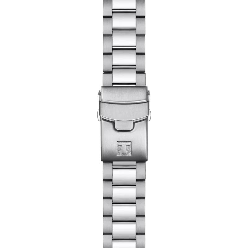 Reloj Tissot Seastar 1000 T120.417.11.421.00 Original