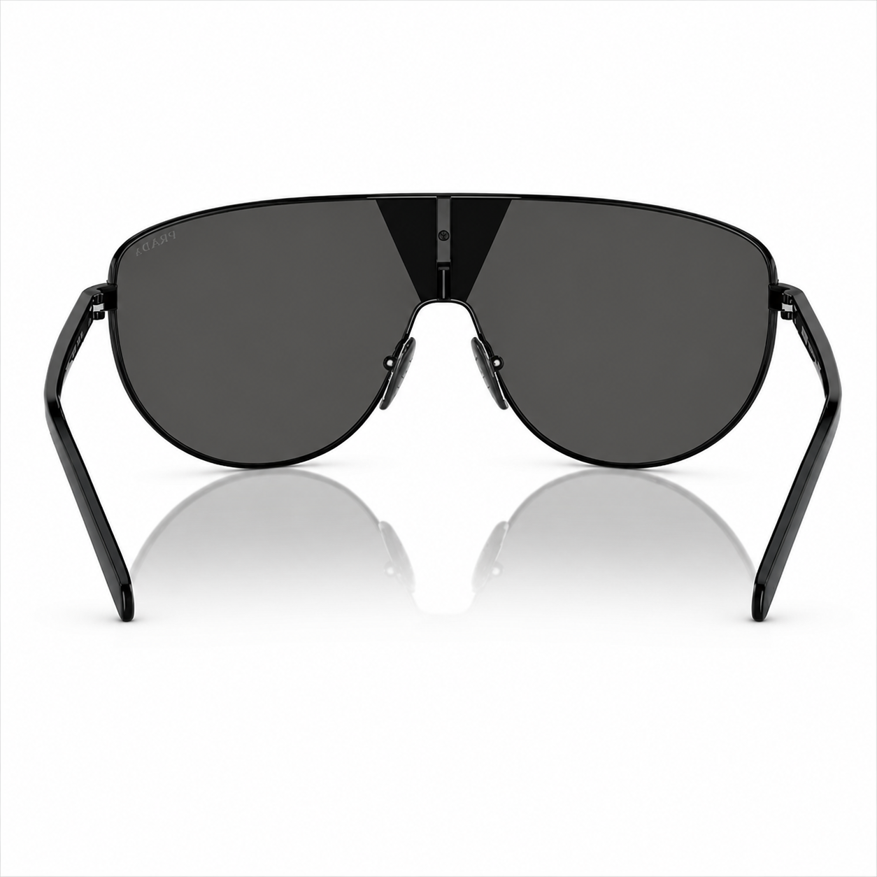 Gafas Prada PR 69ZS 5AK05V Original