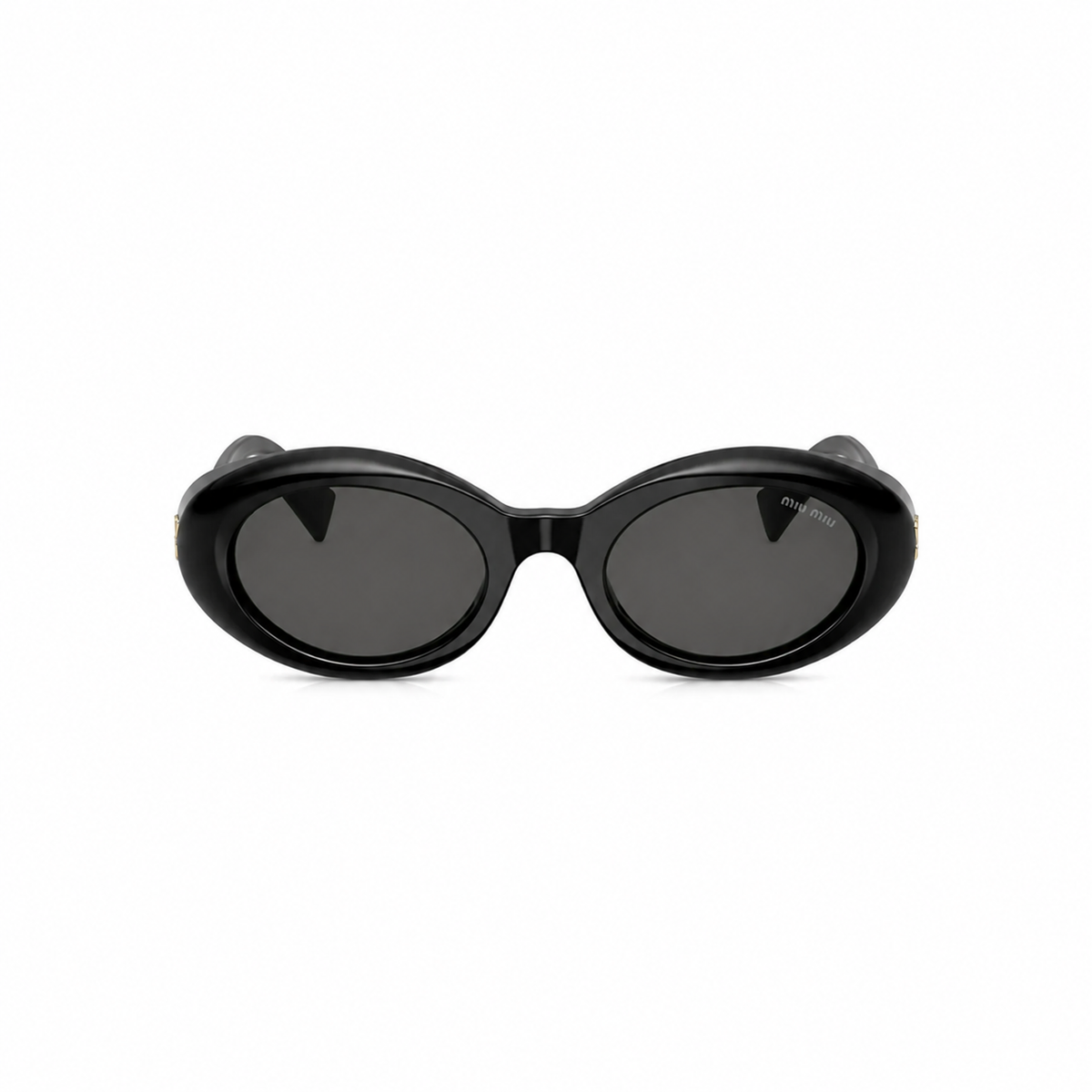 Gafas Miu Miu MU B09S 16K08Z Original
