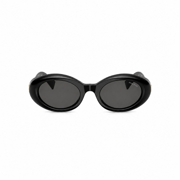 Gafas Miu Miu MU B09S 16K08Z Original