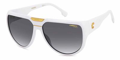 Gafas Carrera FLAGLAB 13 0VK6/90 62 Originales