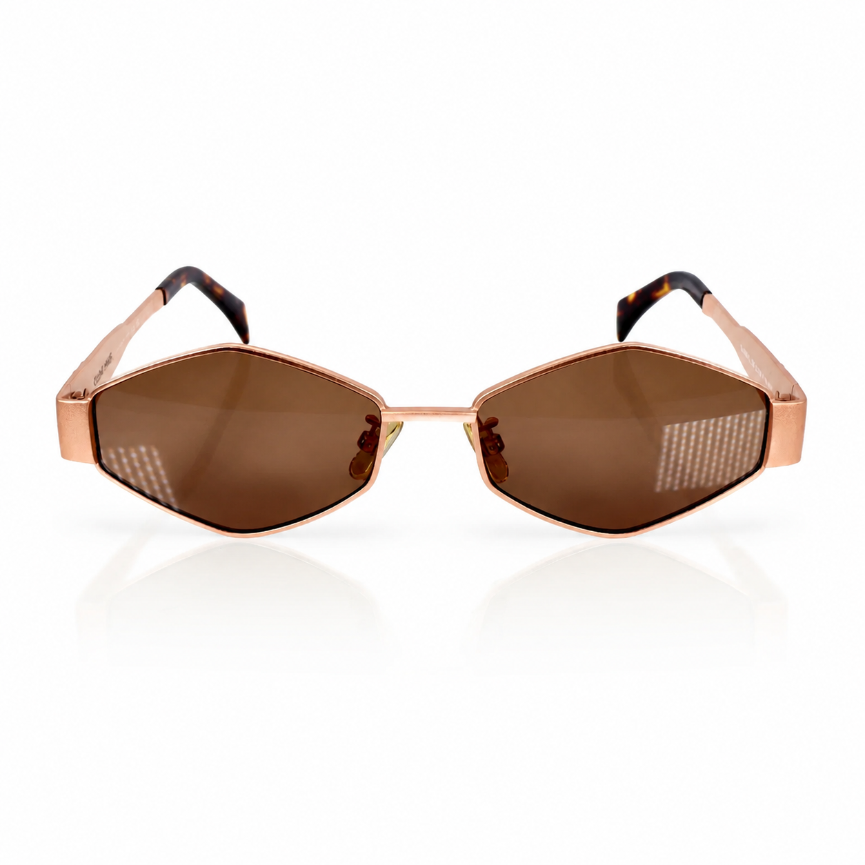Gafas Celine CL40254U 28A