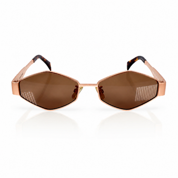 Gafas Celine CL40254U 28A