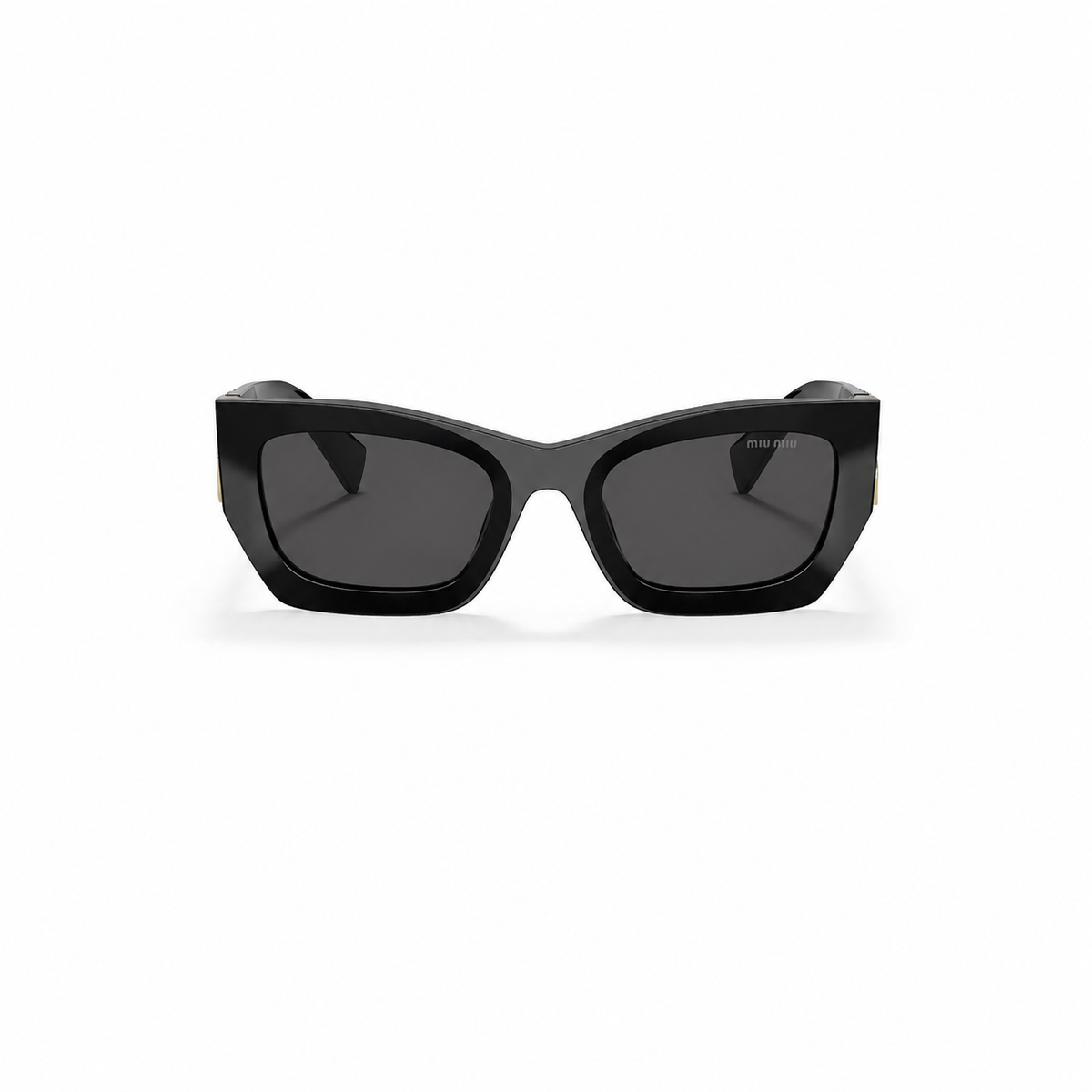 Gafas Miu Miu MU 09WS 1AB5S0 Original