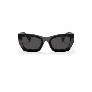 Gafas Miu Miu MU 09WS 1AB5S0 Original