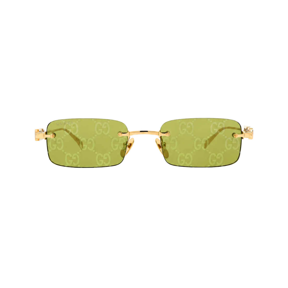 Gafas Gucci GG1808S 002 Original