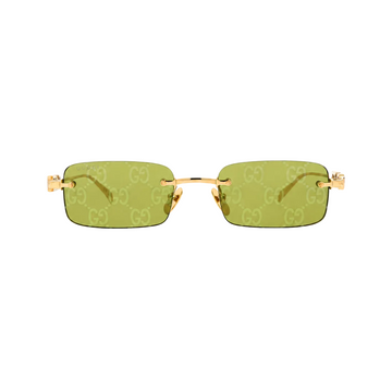 Gafas Gucci GG1808S 002 Original