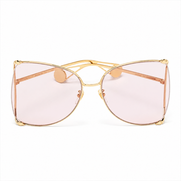 Gafas Gucci GG0252S 004 Original
