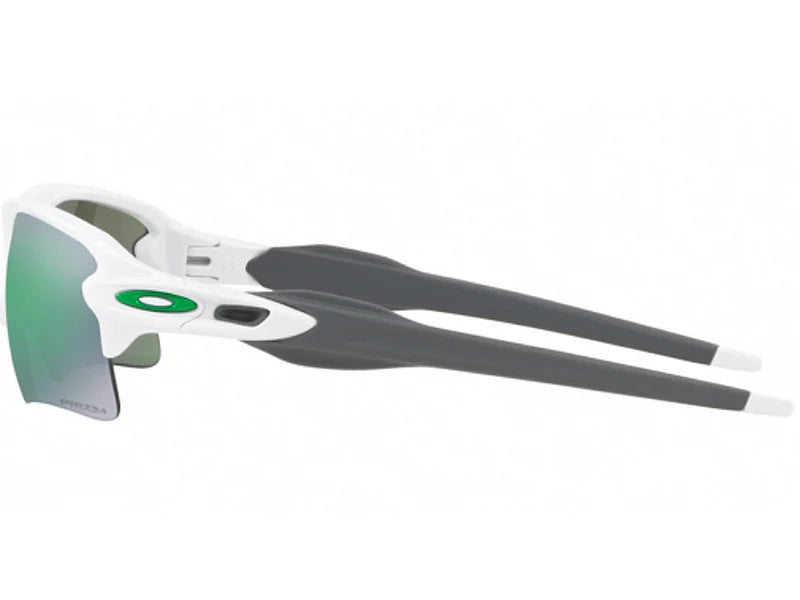 Gafas Oakley Flak 2.0 XL OO9188-9259 Originales