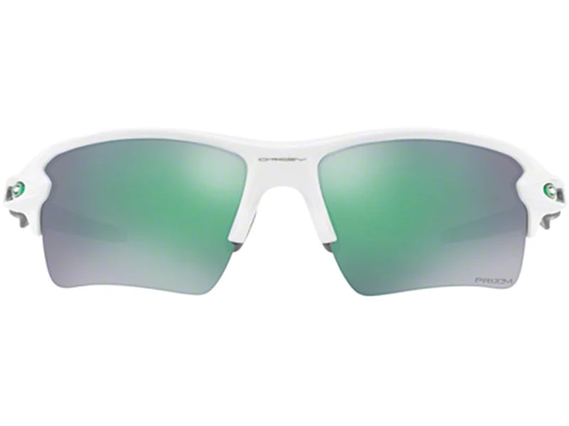 Gafas Oakley Flak 2.0 XL OO9188-9259 Originales