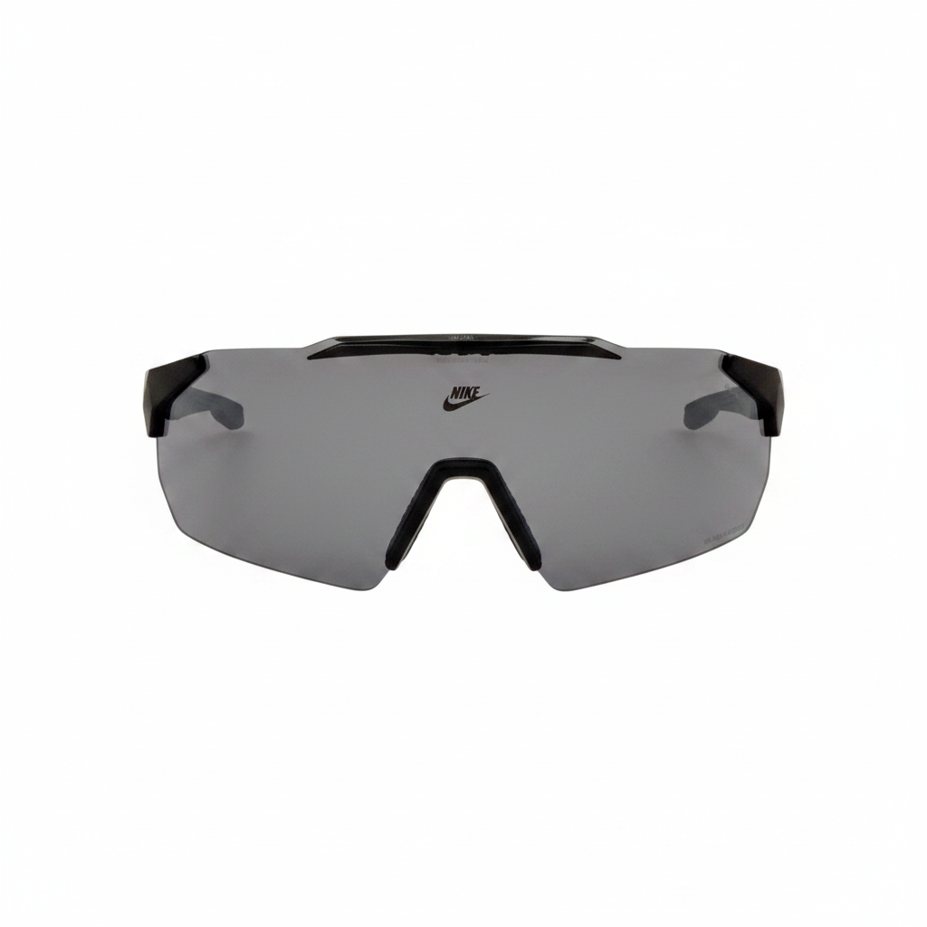 Gafas Nike Limitless IW5883X-010-61 Original