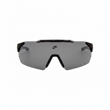 Gafas Nike Limitless IW5883X-010-61 Original