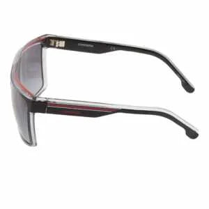 Gafas Carrera CA22N-0T4O-9O Originales