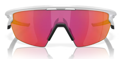 Gafas Oakley Sphaera OO9403 -1136 Originales