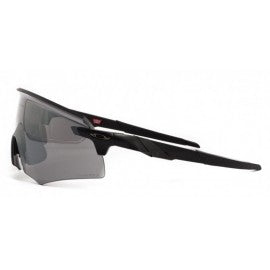 Gafas Oakley Encoder OO9471-0336 Originales