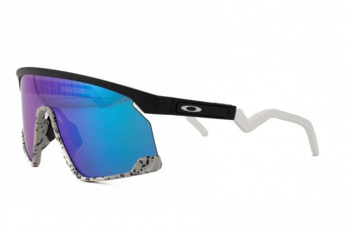 Gafas Oakley BXTR OO9280-0339 Original