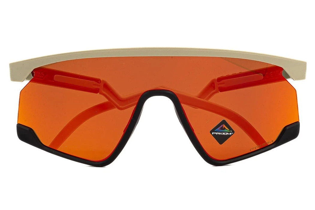 Gafas Oakley Bxtr OO9280-0439 Originales