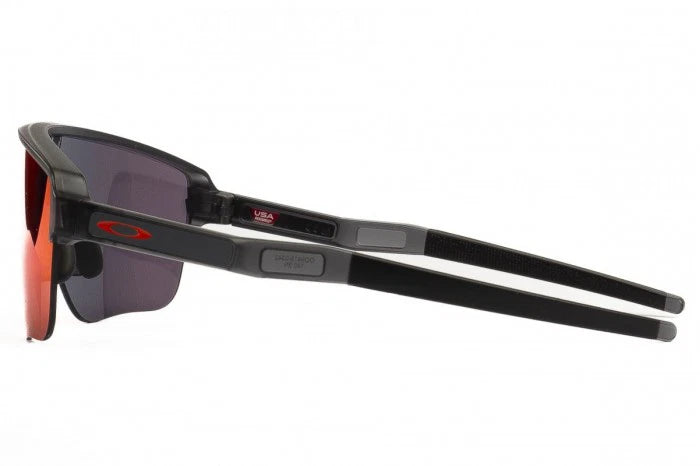 Gafas Oakley Corridor SQ OO9415-0342 Original