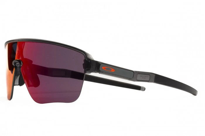 Gafas Oakley Corridor SQ OO9415-0342 Original