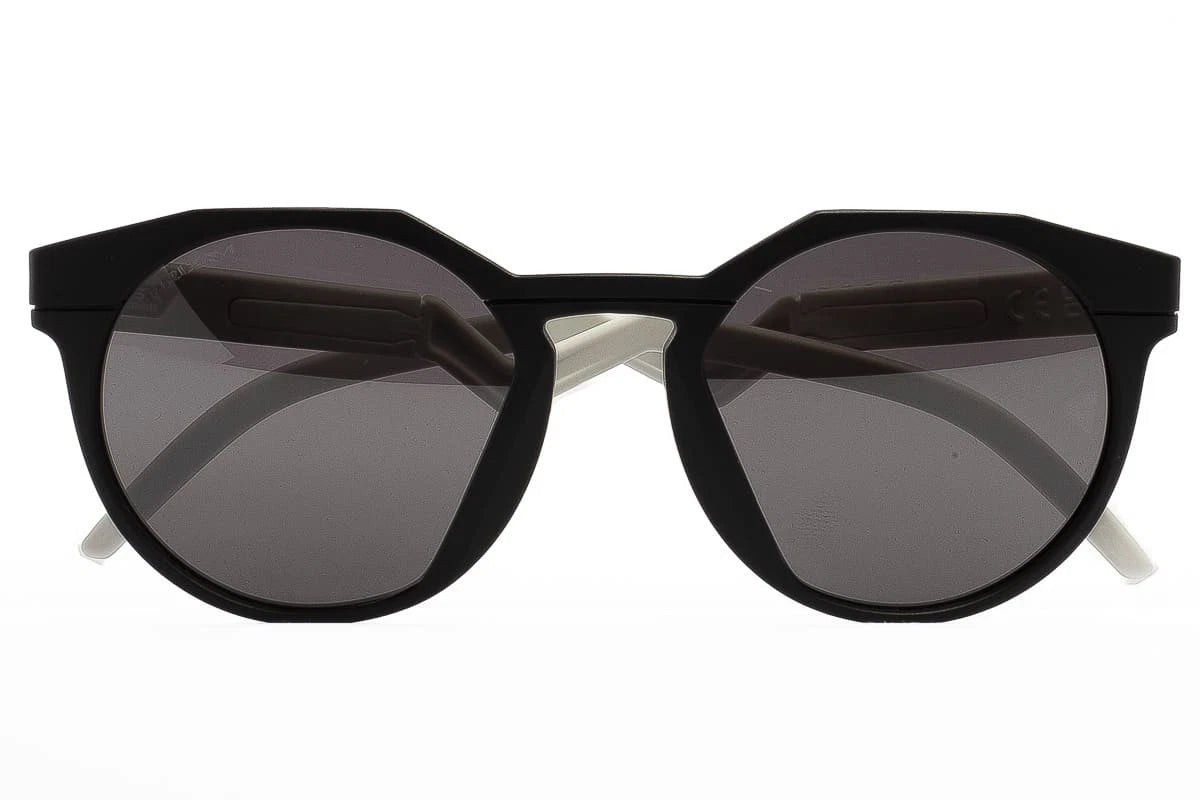 Gafas Oakley Hstn OO9242-1252 Original