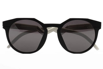 Gafas Oakley Hstn OO9242-1252 Original