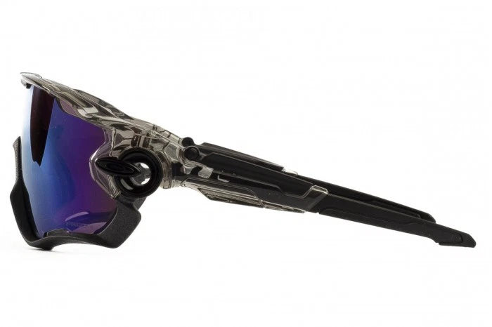 Gafas Oakley Jawbreaker OO9290-4631 Original