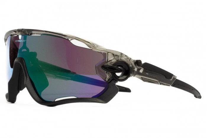 Gafas Oakley Jawbreaker OO9290-4631 Original