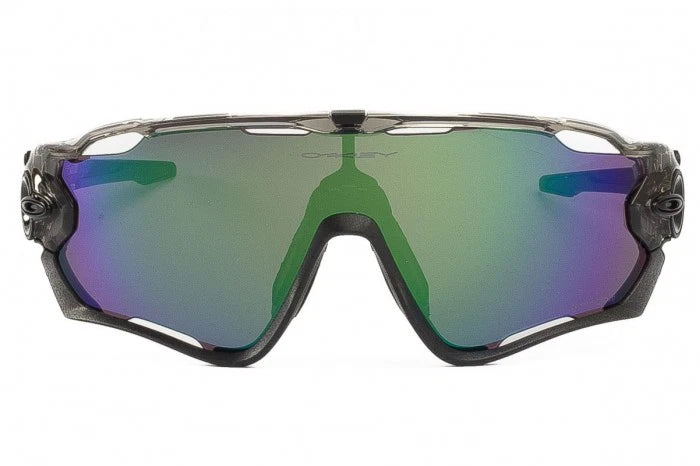 Gafas Oakley Jawbreaker OO9290-4631 Original