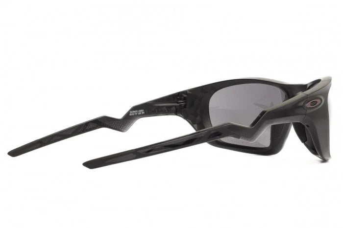 Gafas Oakley Lateralis OO9431-0260 Original