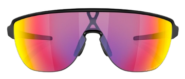 Gafas Oakley Corridor OO9248-0242 Original