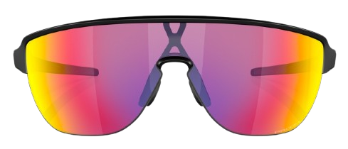 Gafas Oakley Corridor OO9248-0242 Original