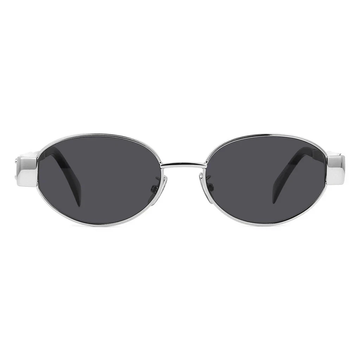 Gafas Celine CL40235U Original