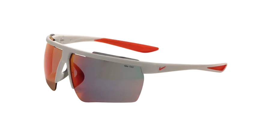 Gafas Nike Windshield CW1287104-75  Original