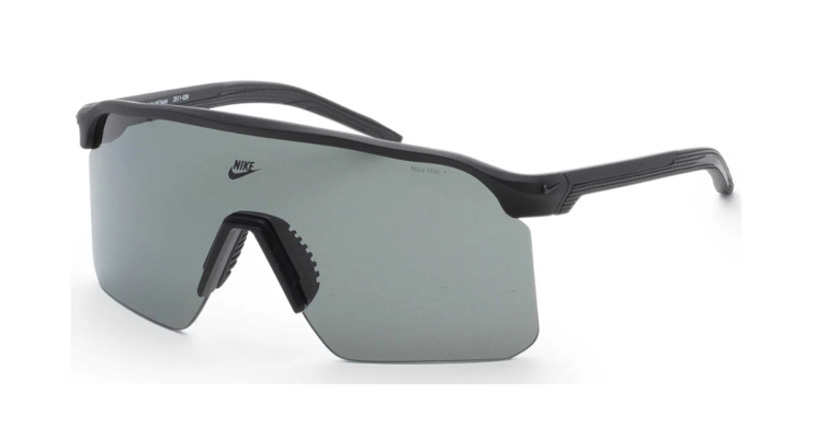 Gafas Nike Expedition Shield IW5873X-01061  Original