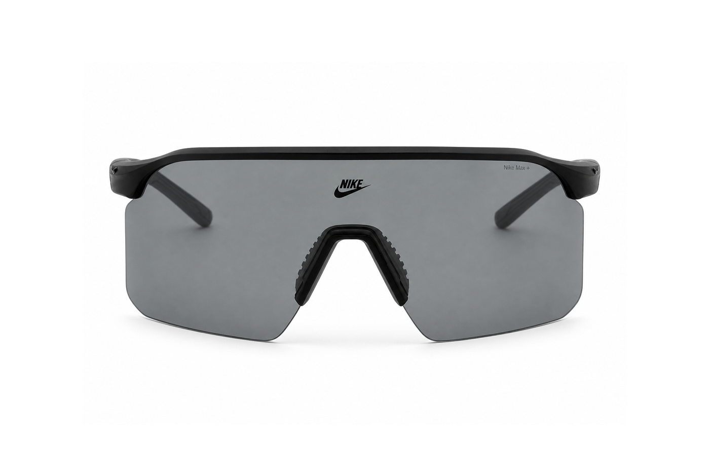 Gafas Nike Expedition Shield IW5873X-01061  Original