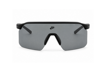 Gafas Nike Expedition Shield IW5873X-01061  Original