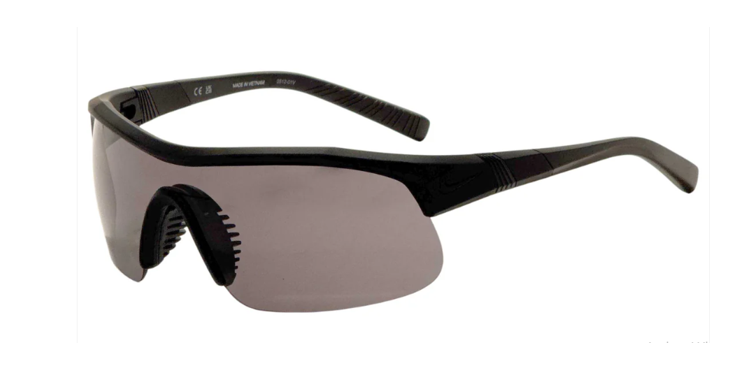 Gafas Nike Show X1 IU4881X-017-58  Original
