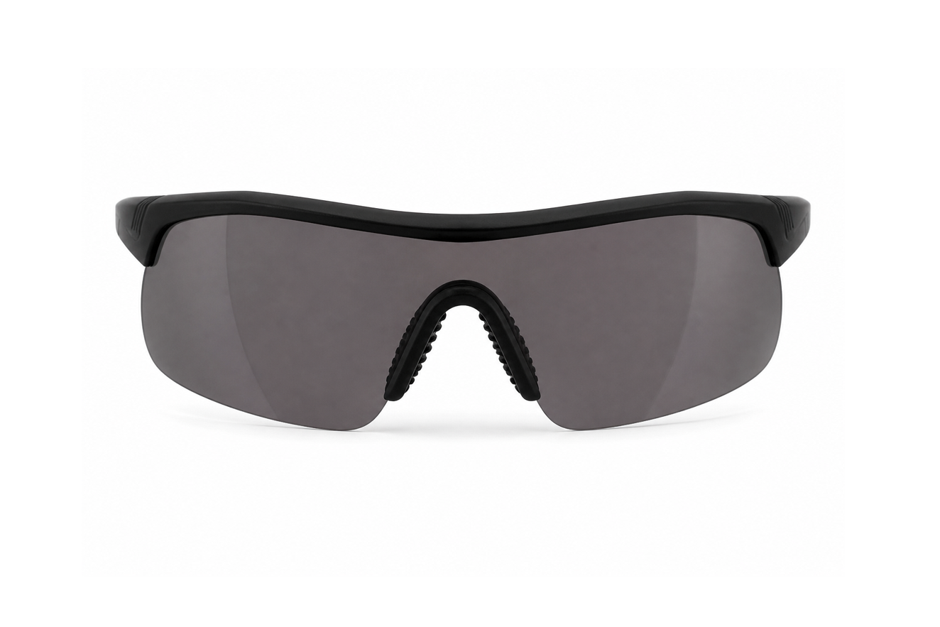 Gafas Nike Show X1 IU4881X-017-58  Original