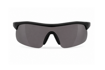 Gafas Nike Show X1 IU4881X-017-58  Original