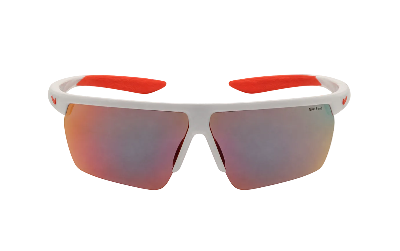 Gafas Nike Windshield CW1287104-75  Original