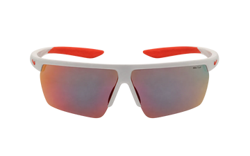 Gafas Nike Windshield CW1287104-75  Original