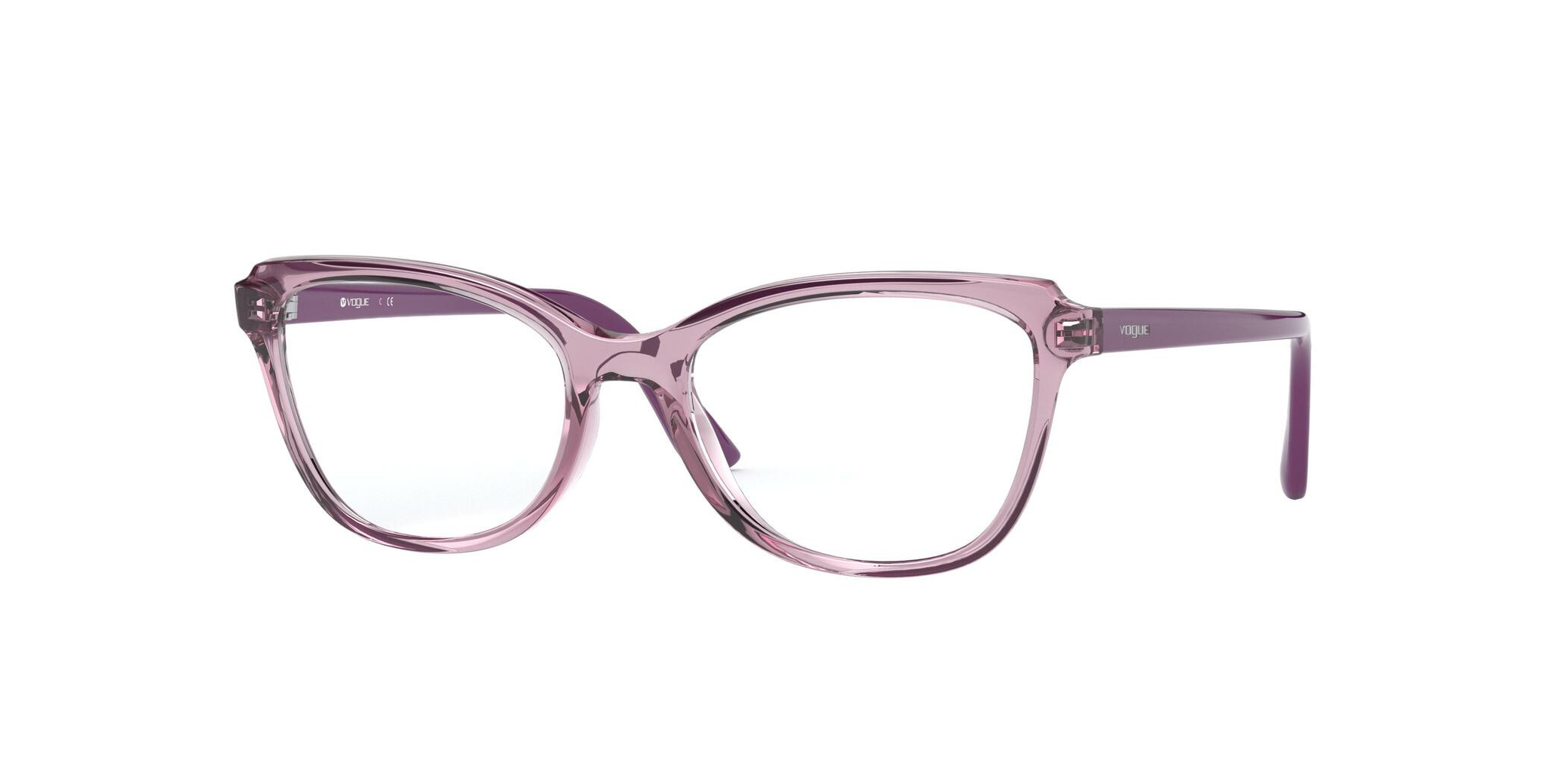 Gafas Vogue VO5292-2765 Originales
