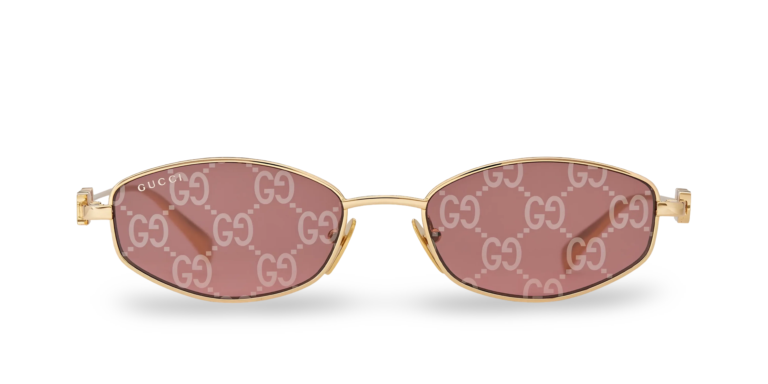 Gafas Gucci GG1802S 002 Original