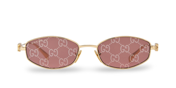 Gafas Gucci GG1802S 002 Original
