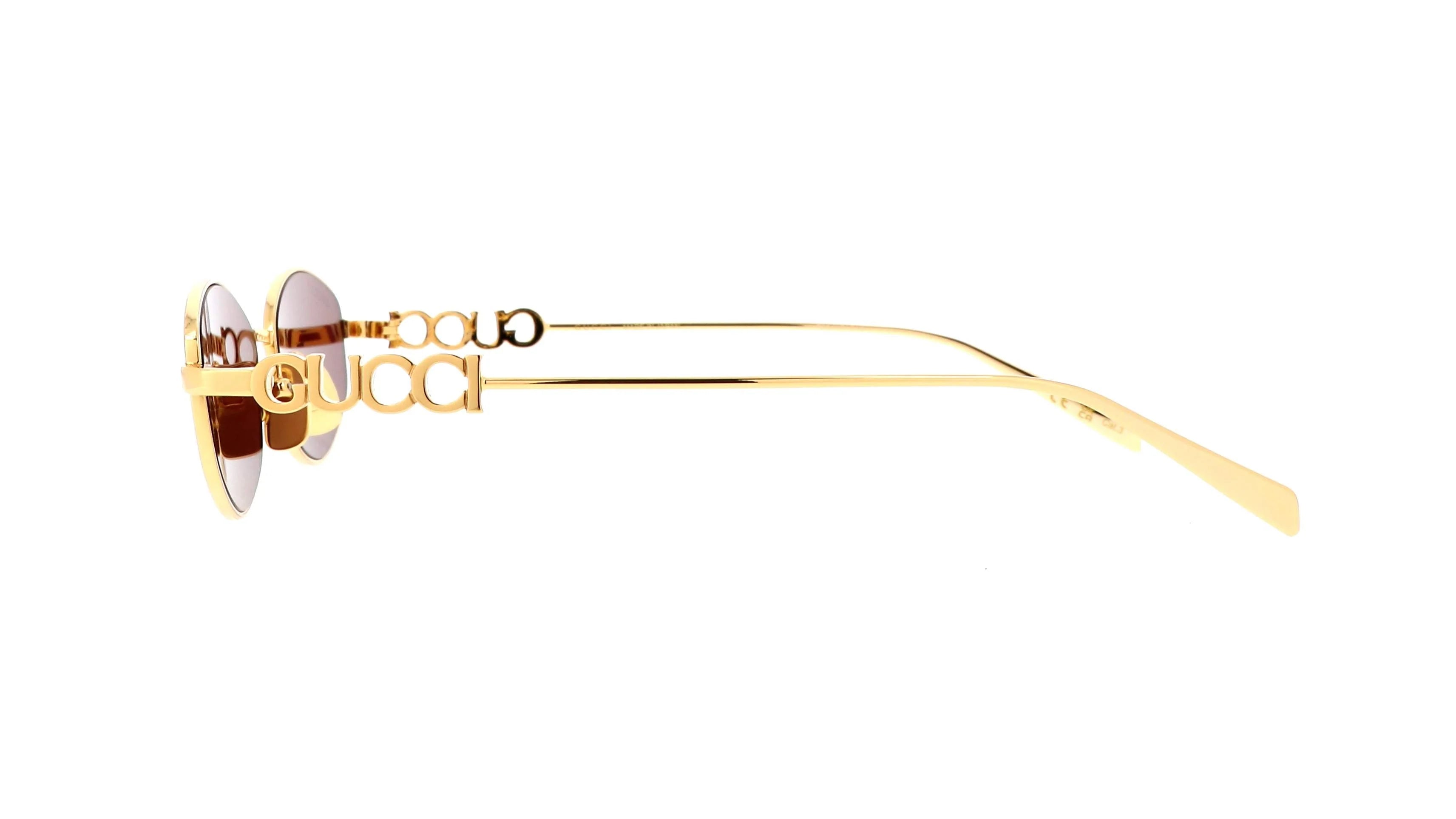 Gafas Gucci GG1802S 002 Original